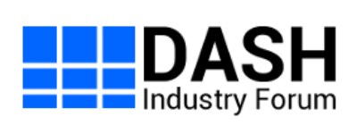Dash-IF